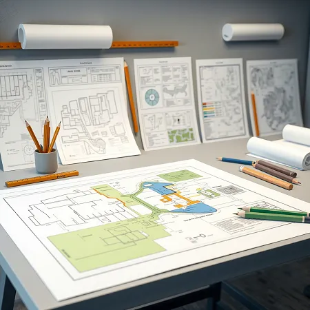 экологический проект предприятия в Самаре