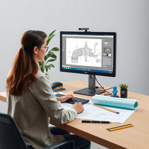 проектирование водоснабжения в Самаре