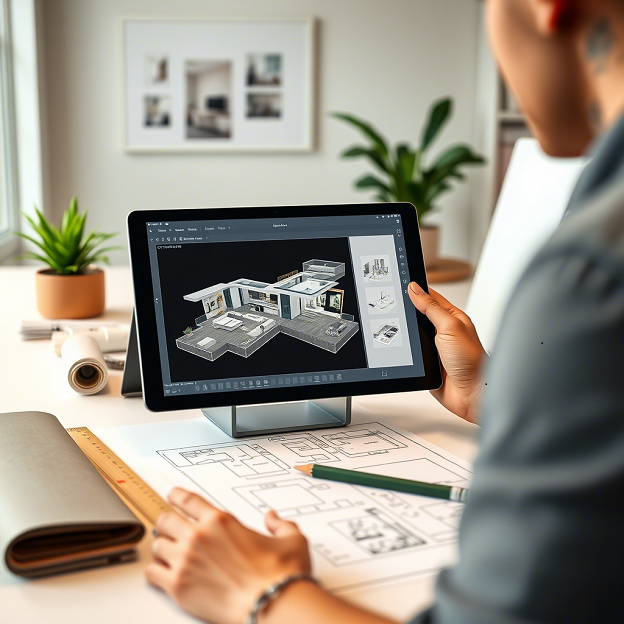 проектирование инженерии офиса в Самаре