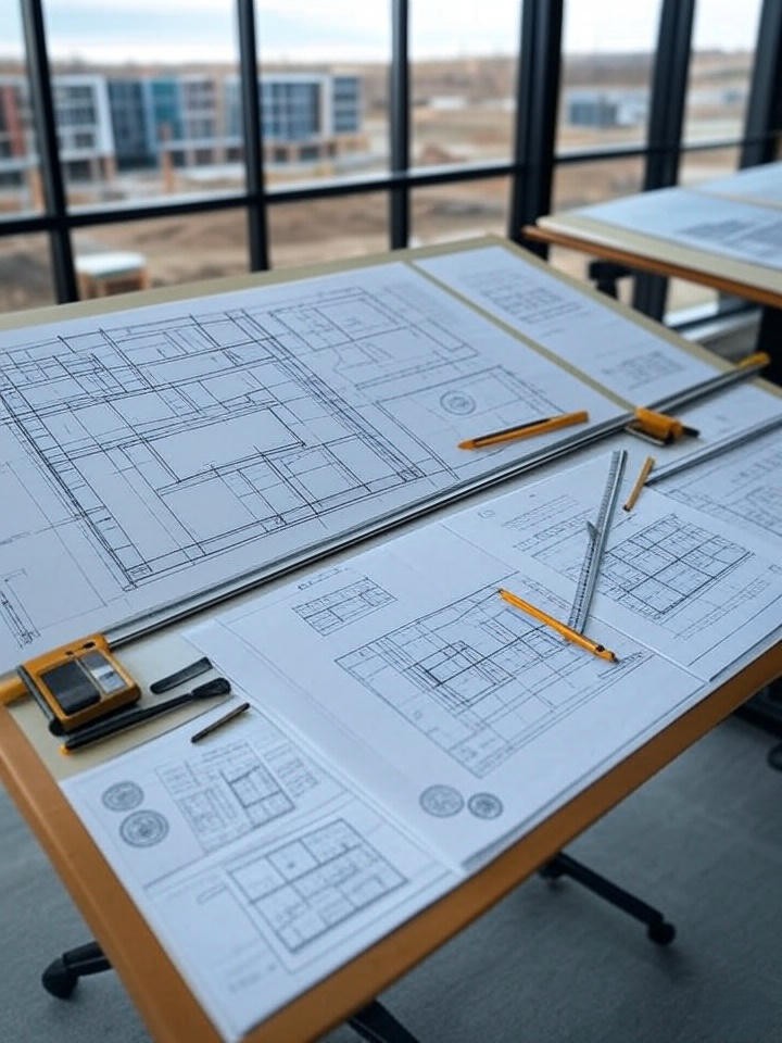 ввод объекта в эксплуатацию в Самаре